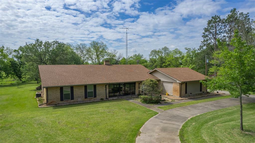 Property Photo:  3088 Woodglen Drive  TX 75428 