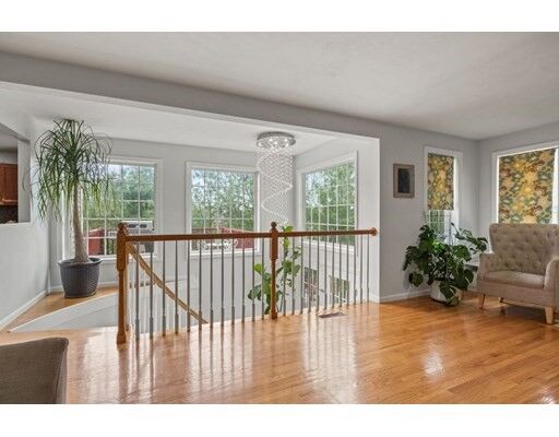 Property Photo: 2 Paul Revere Path 2 MA 01748
