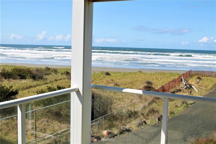 1600 Ocean Avenue 121  Westport WA 98595 photo