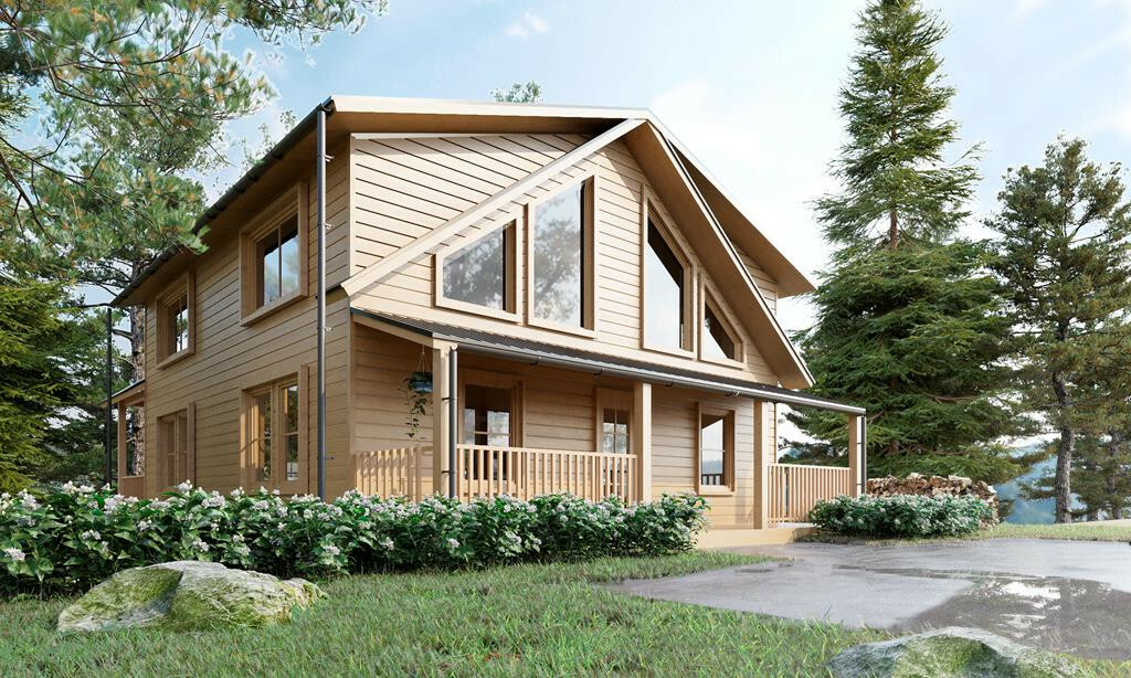 Property Photo: Lot 32 Warbonnet Way TN 37863