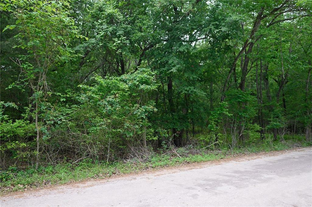 Property Photo: Tbd Lcr 794 Road TX 76642