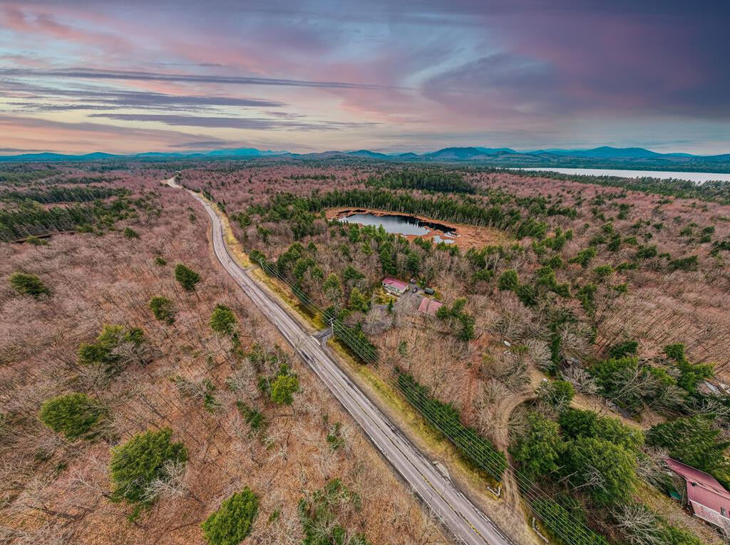 Property Photo:  5560 State Route 30  NY 12983 
