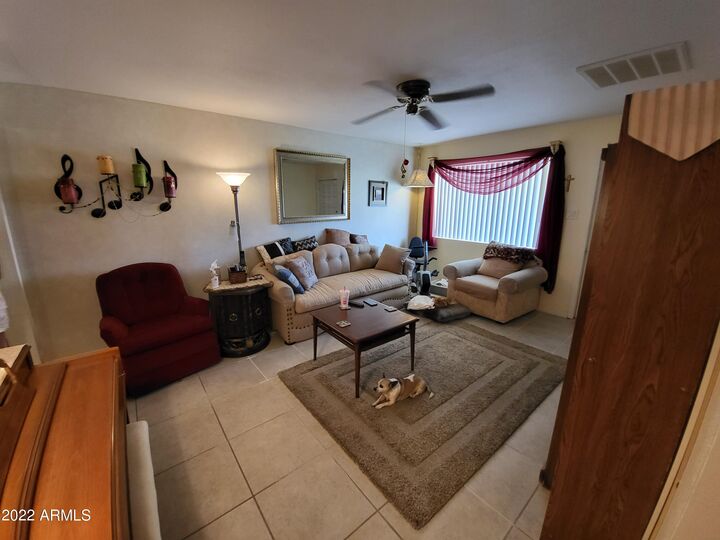 Property Photo:  5653 N 63rd Drive  AZ 85301