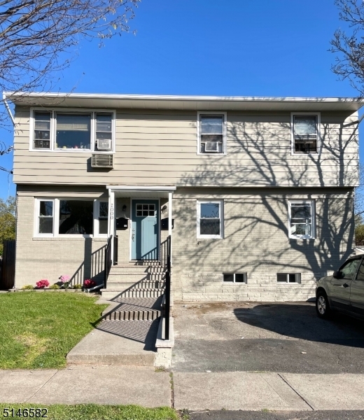 Property Photo:  2000 Price St  NJ 07065 