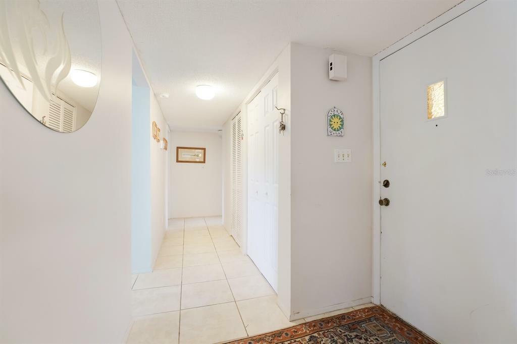 Property Photo:  4002 Catalina Drive 4002  FL 34210 