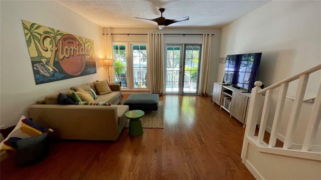 Property Photo:  709 Bloom Street 230  FL 34747 