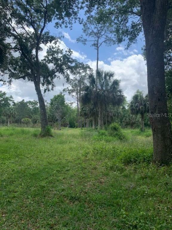 Property Photo:  8674 Sweetwater Trail  FL 34747 