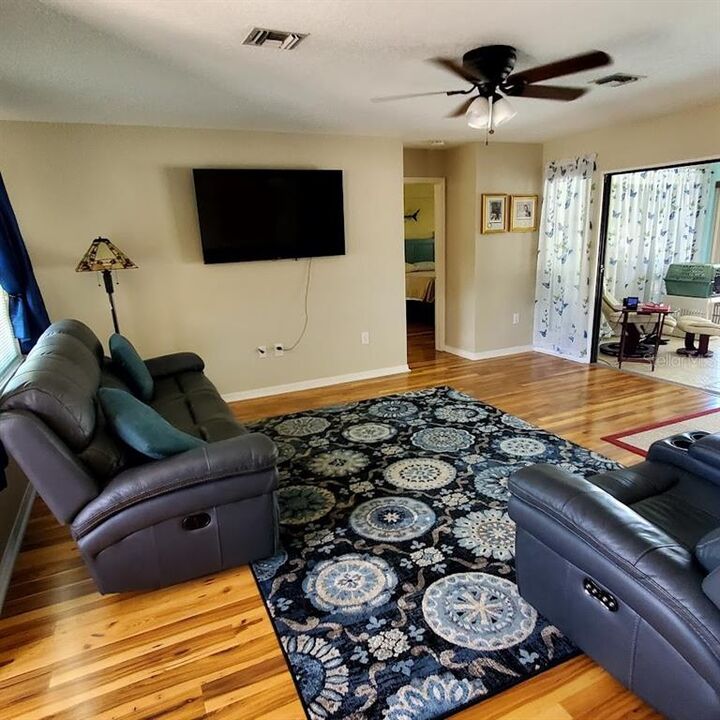 Property Photo:  19590 Midway Boulevard  FL 33948 