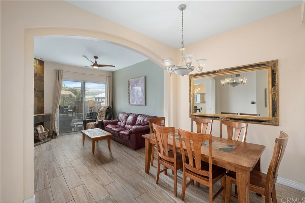Property Photo:  84 Via Lampara  CA 92688 