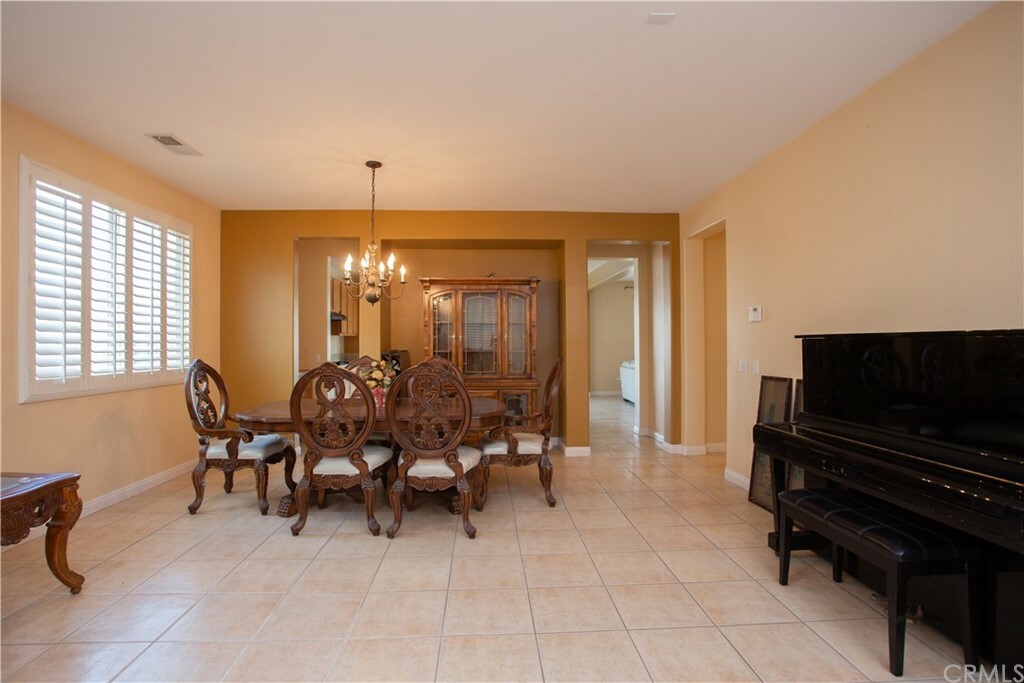 Property Photo:  28917 Lexington Way  CA 92555 