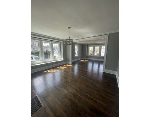 Property Photo:  34 Granville Ave  MA 01606 