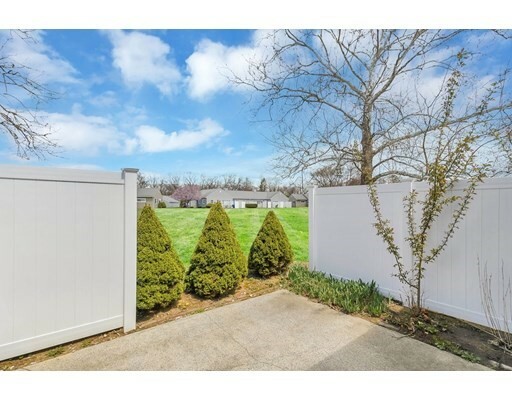 Property Photo: 34 Horseshoe Dr 34 MA 01022