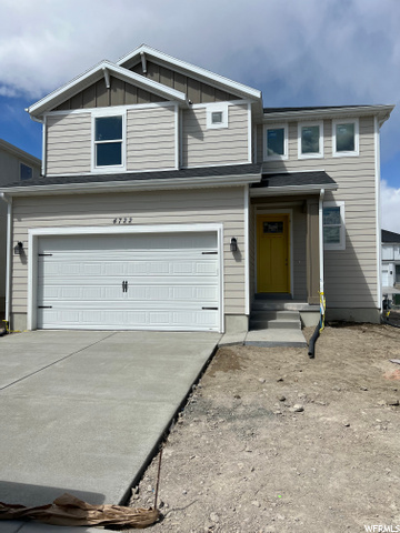 Property Photo: Address not disclosed UT 84005