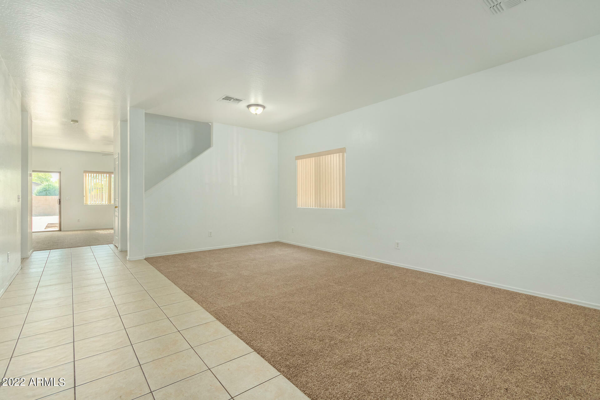 Property Photo:  2208 N 91st Glen  AZ 85037 