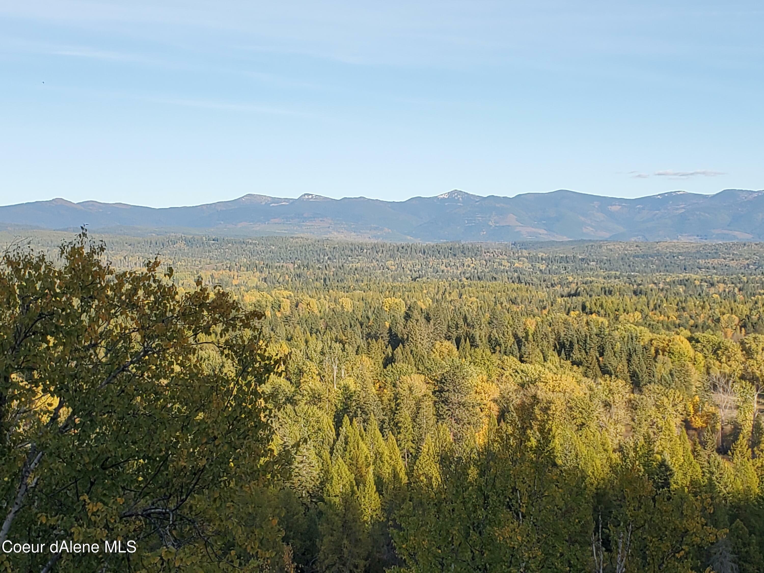 Property Photo: Nna N Center Valley Rd ID 83864