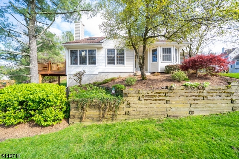 Property Photo: 19 Kerri Ln NJ 07035