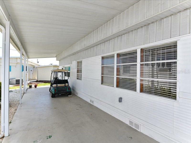 Property Photo:  2010 Indiana Avenue  FL 34207 