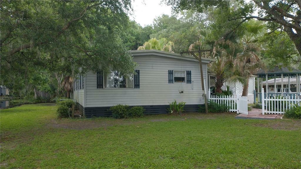 Property Photo:  15009 NE 83rd Lane  FL 34488 