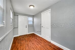 Property Photo:  725 21st Avenue  FL 33705 