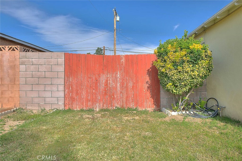 Property Photo: 3239 Conejo Drive CA 92404