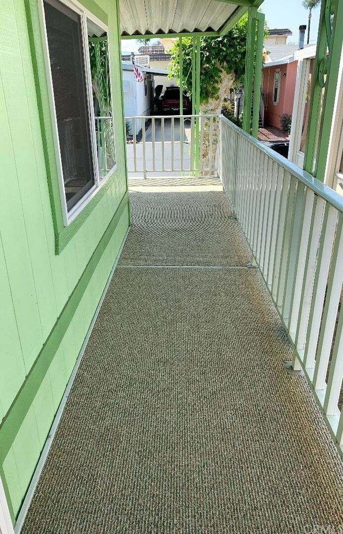 Property Photo:  31750 Machado Street 59  CA 92530 