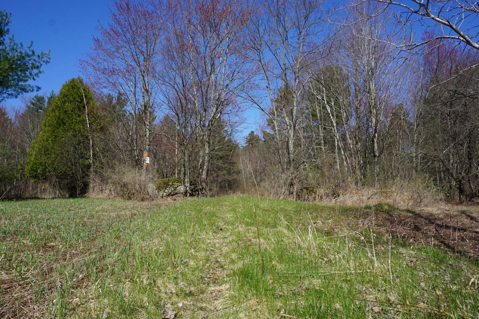 Property Photo:  200 Towers Road  VT 05452 