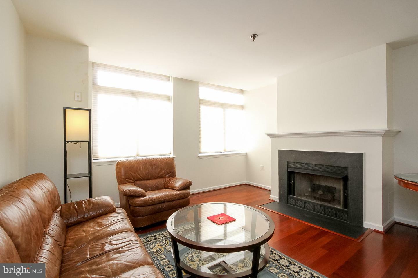 Property Photo: 1312 Massachusetts Avenue NW 208 DC 20005