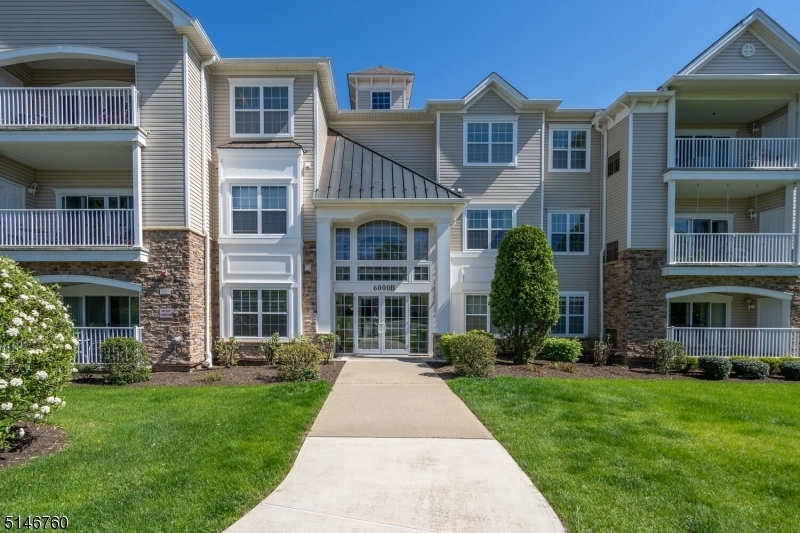 Property Photo:  6207 Westover Way 6207  NJ 08873 