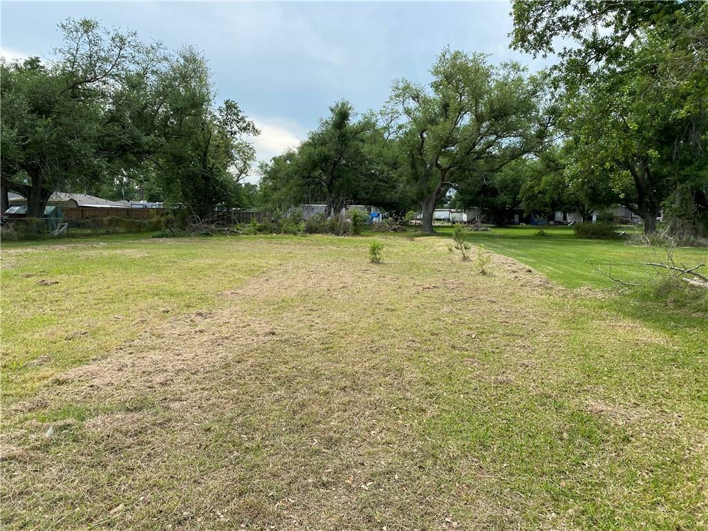 5508 Prairie Lane  Lake Charles LA 70607 photo