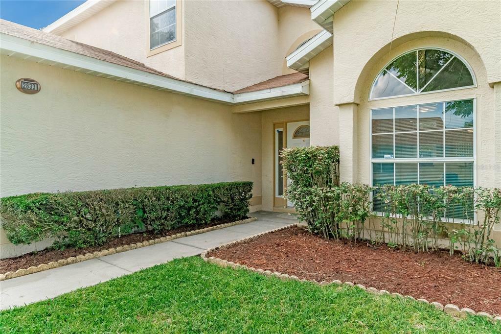 Property Photo:  2833 Falling Tree Circle  FL 32837 