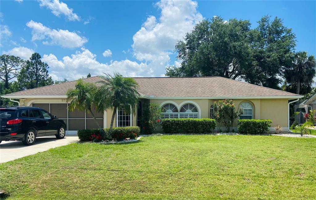 Property Photo:  27375 Deep Creek Boulevard  FL 33983 