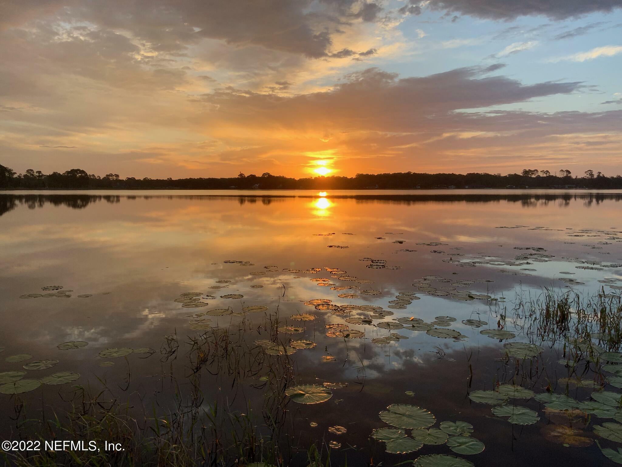 116 Lake Edge Trail  Pomona Park FL 32181 photo