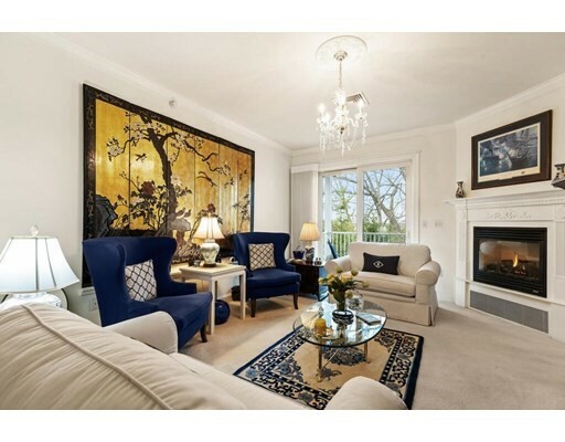 Property Photo: 160 Daniel Webster 331 NH 03060