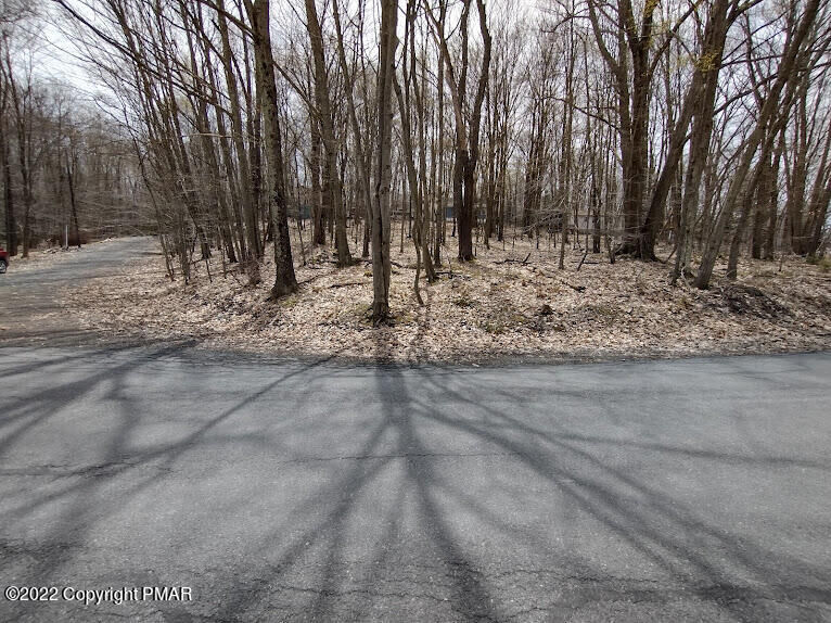 Property Photo: 32-34-7 Lake Shore Aka Arrowhead Drive PA 18347