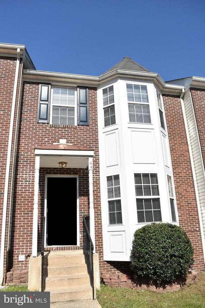 Property Photo:  45 Townes Place  VA 22405 