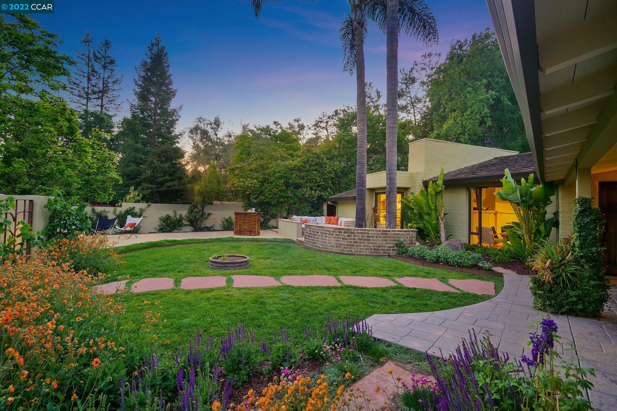 Property Photo: 91 Lombardy Lane CA 94563