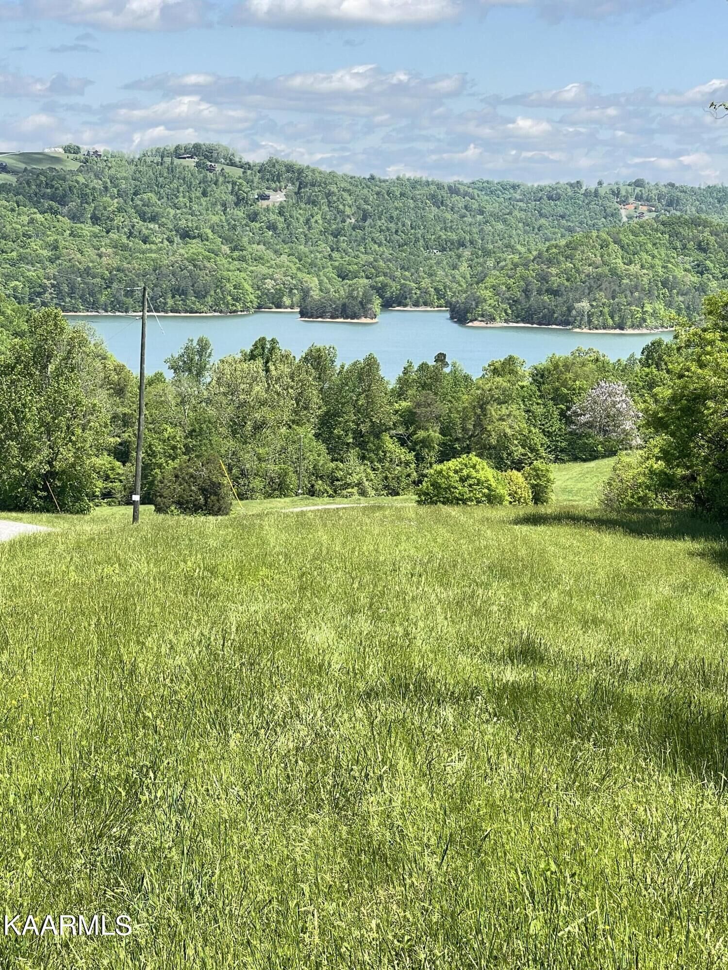 Property Photo:  Bob Wright Rd Lot 17  TN 37807 