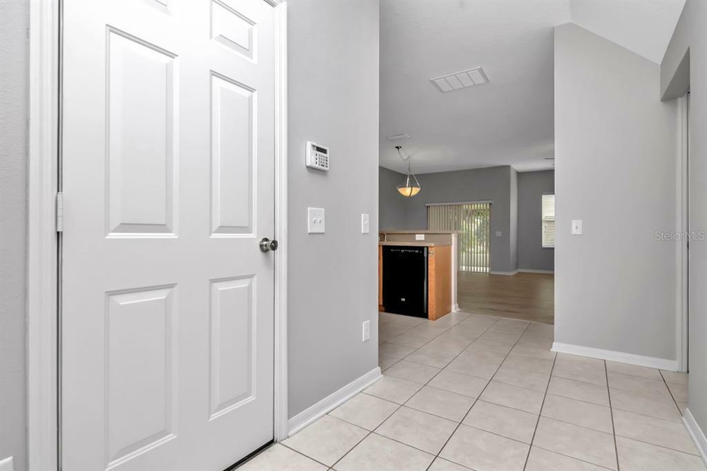 Property Photo: 2932 Girvan Drive FL 34638
