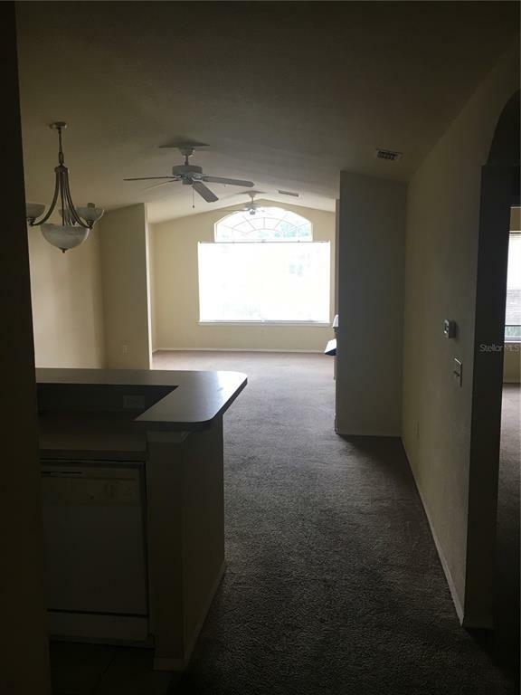 Property Photo:  3355 S Kirkman Road 1324  FL 32811 