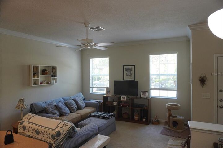 Property Photo:  7572 Tamarind Avenue  FL 33625 