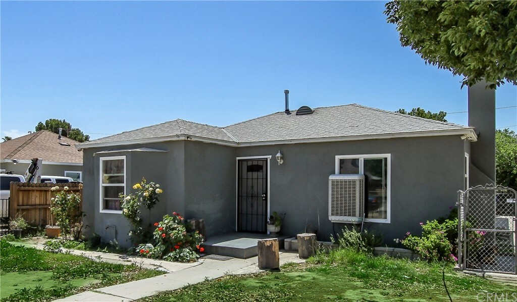 1195 Magnolia Avenue  San Bernardino CA 92411 photo