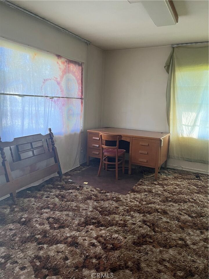 Property Photo:  5689 Riverside Avenue  CA 92506 