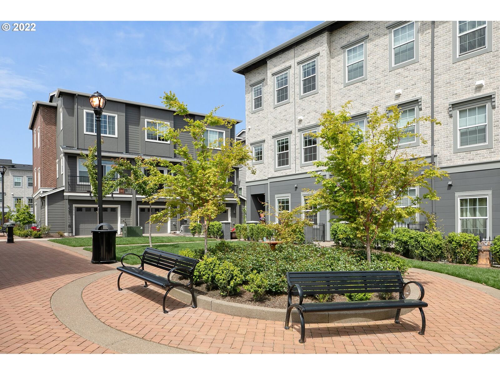 Property Photo: 28841 SW Orleans Ave OR 97070