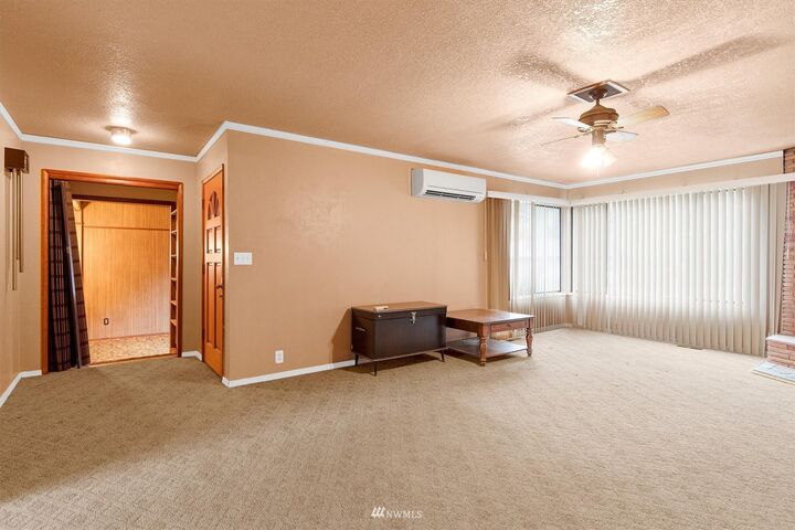 Property Photo:  3222 Lindsey  WA 98632 