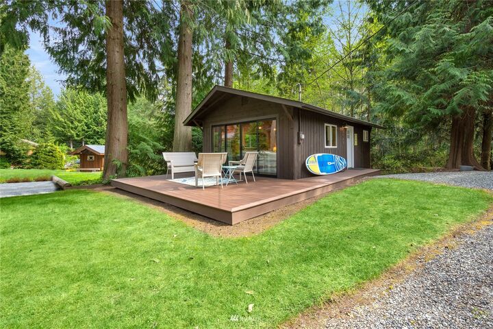 5028 168th Place NW  Stanwood WA 98292 photo