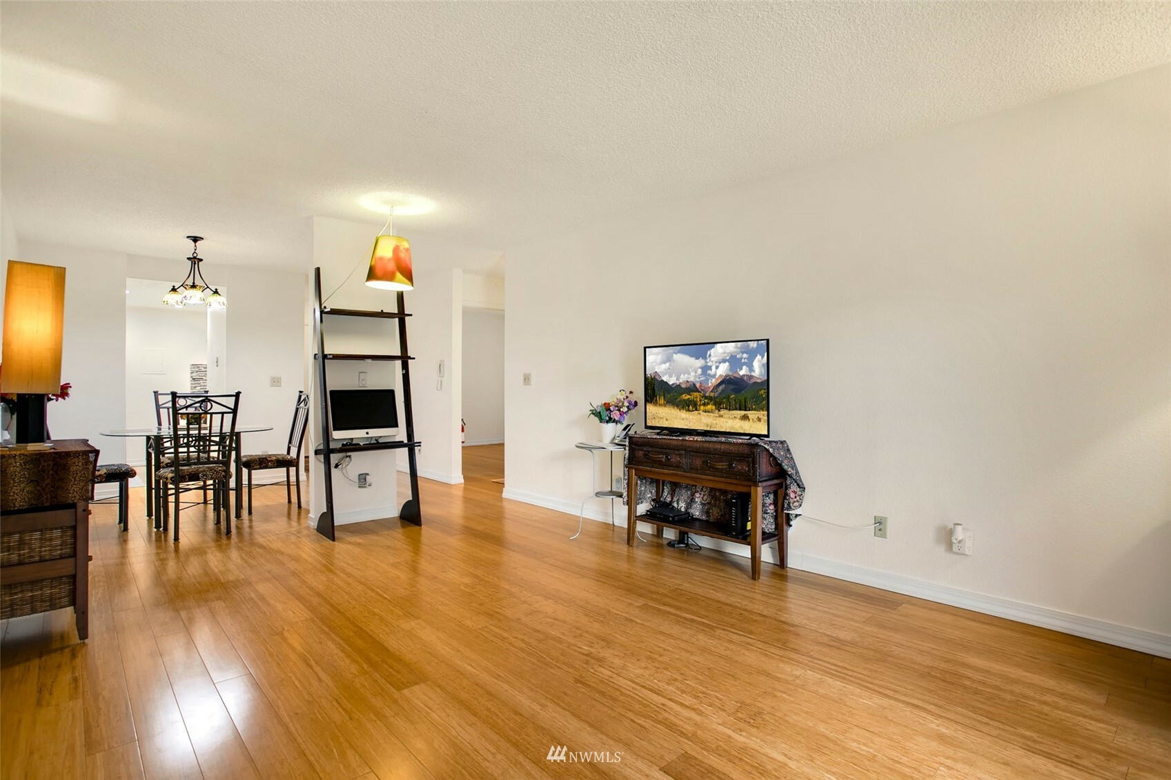 Property Photo:  14650 NE 32nd Street A10  WA 98007 