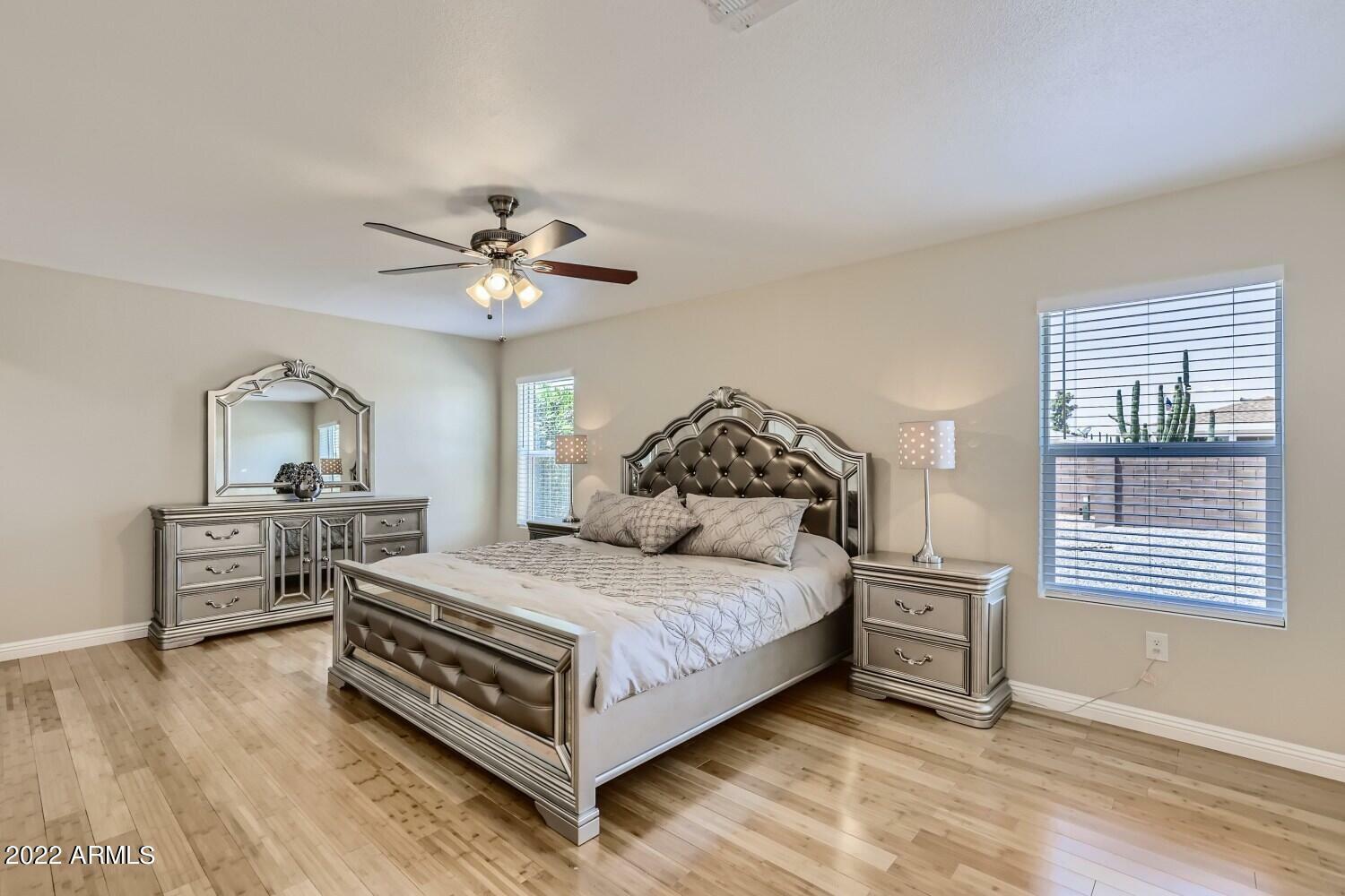 Property Photo: 9402 W Hidden Valley Circle AZ 85351