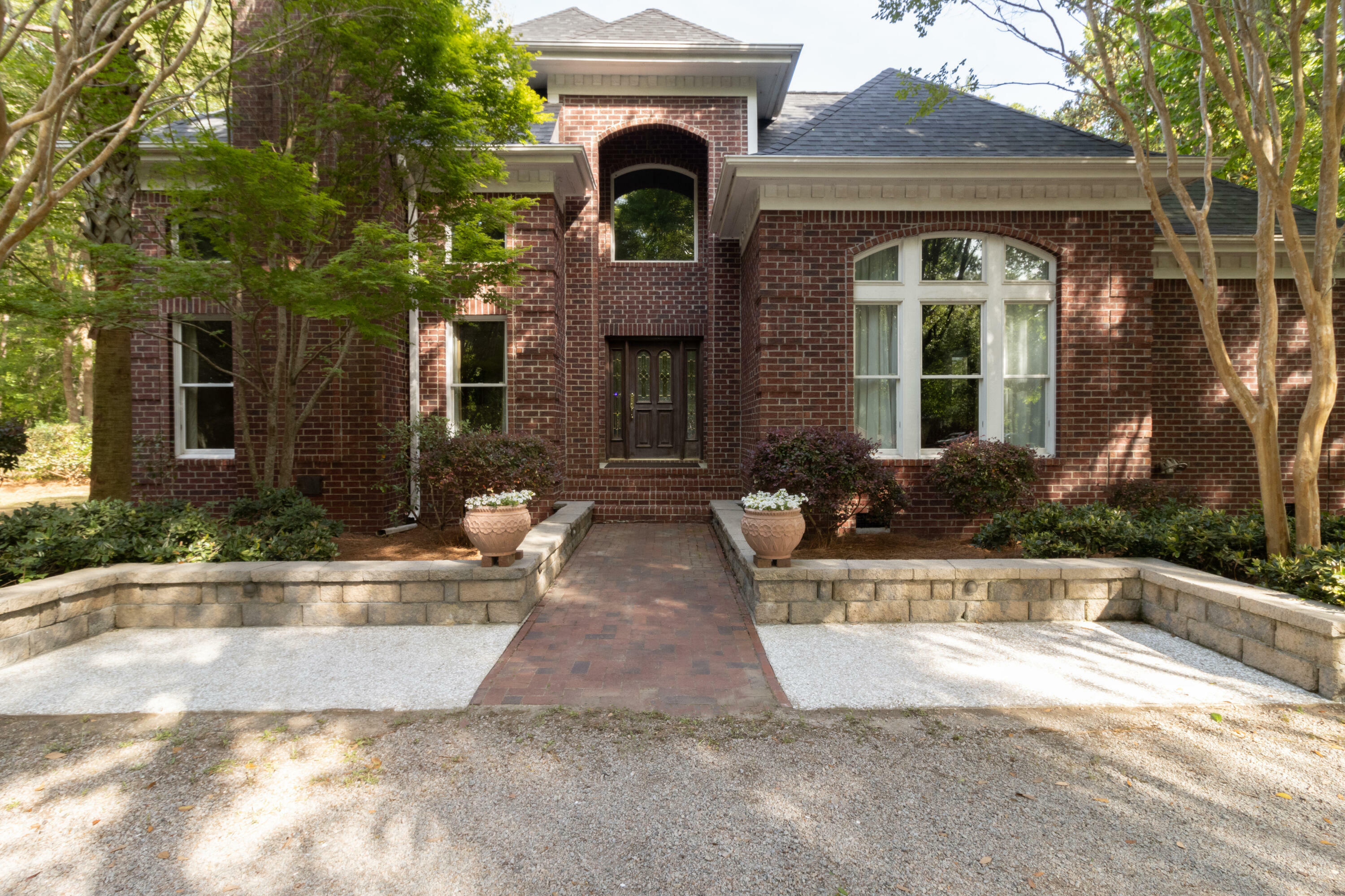 Property Photo: 1842 Long Creek Road SC 29487