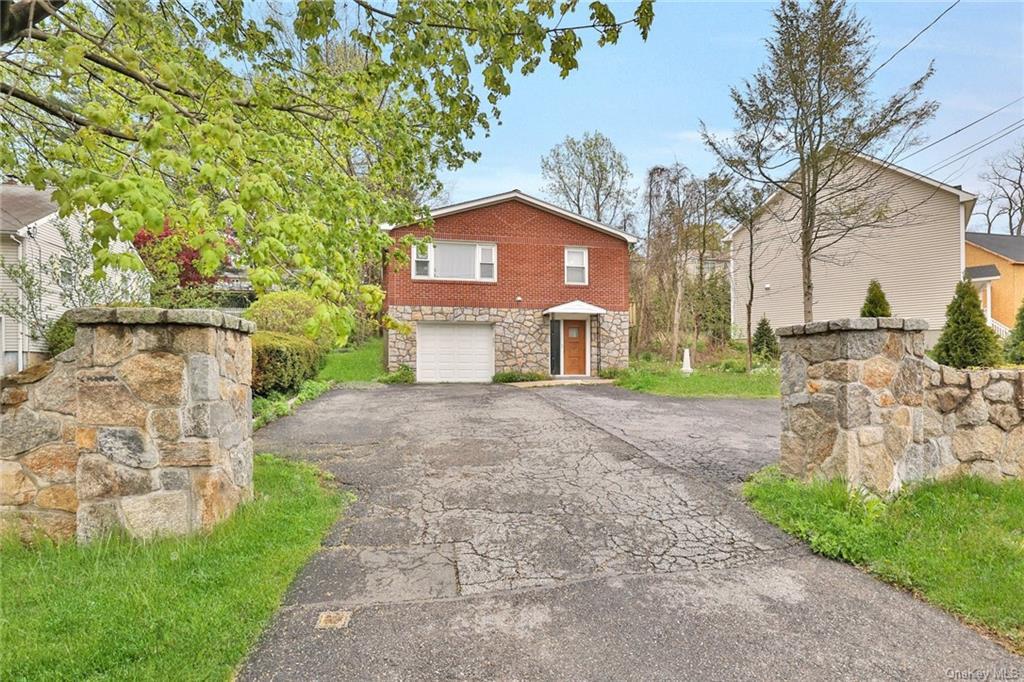 Property Photo: 298 Saw Mill River Road NY 10532