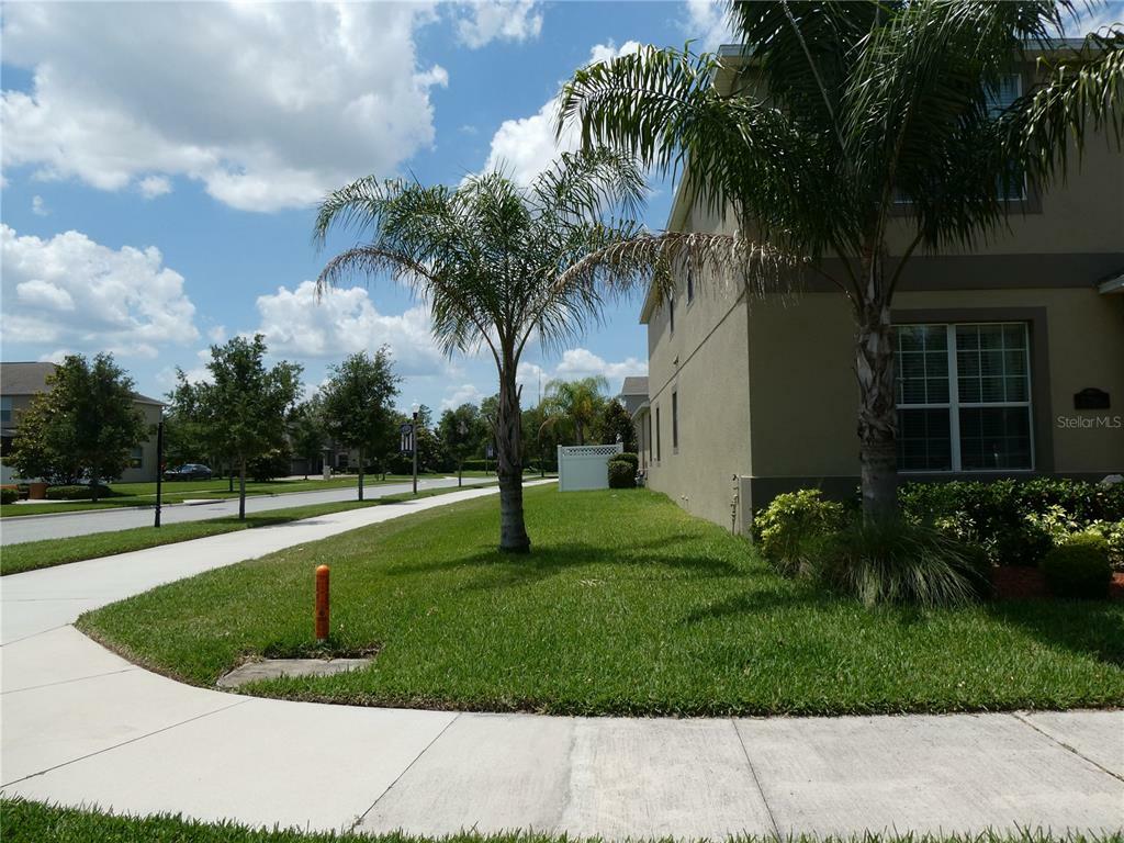 Property Photo:  5790 Laurel Cherry Avenue  FL 34787 